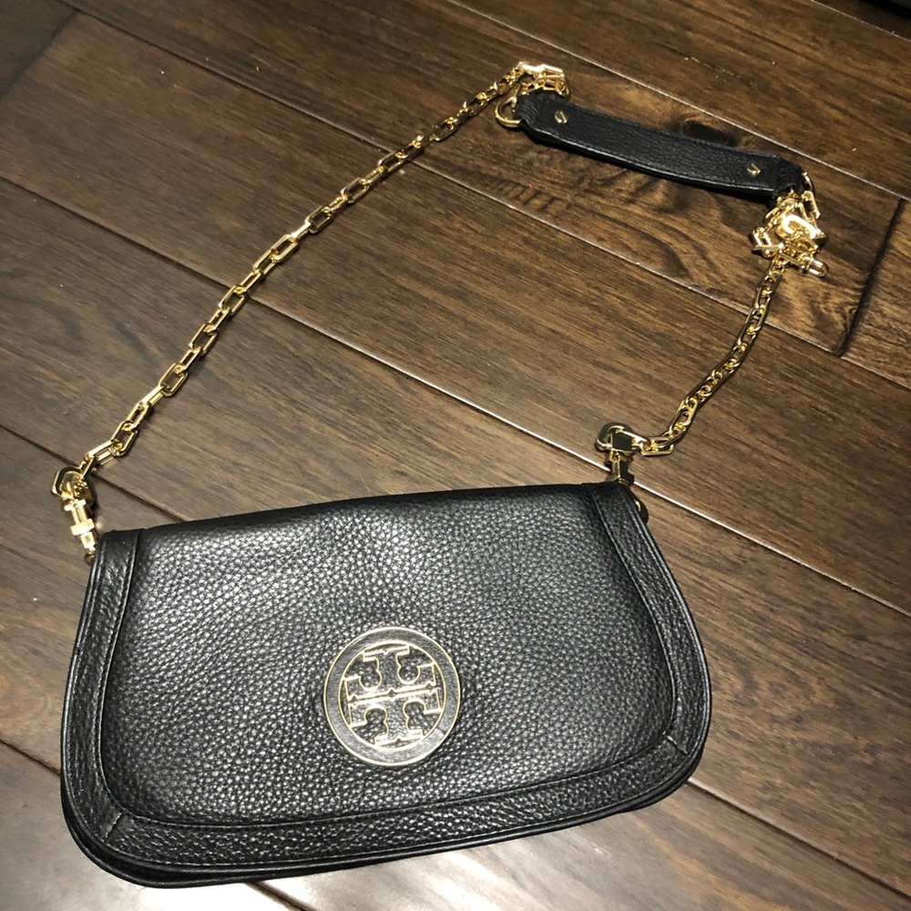 Tory Burch Crossbody